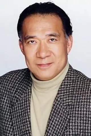 Daisuke Gôri - Filmography • Carriera