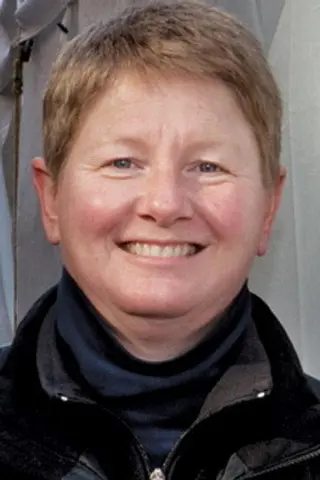 Michele Ziegler - Filmography • Carriera