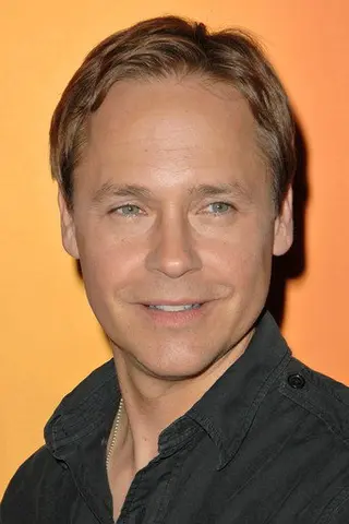 Chad Lowe - Filmography • Carriera