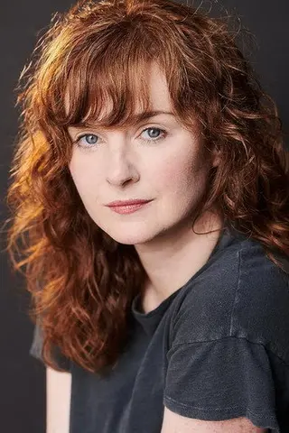 Daina Griffith - Filmography • Carriera