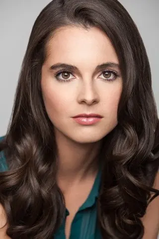 Vanessa Marano - Filmography • Carriera