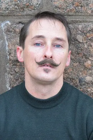 Jason Redshaw - Filmography • Carriera