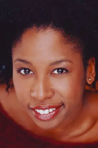Raven Dauda - Filmography • Carriera