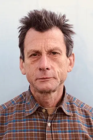 Joerg Stadler - Filmography • Carriera