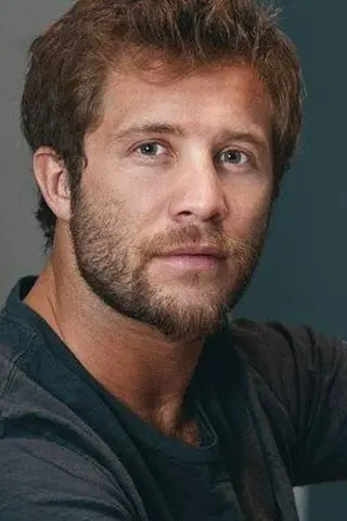 Nicolás Riera - Filmography • Carriera