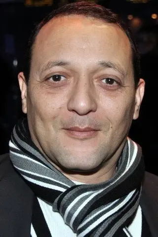Arsène Mosca - Filmography • Carriera