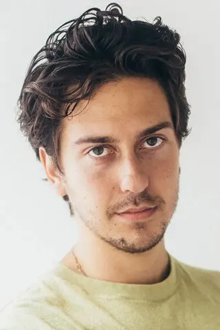 Nat Wolff - Filmography • Carriera