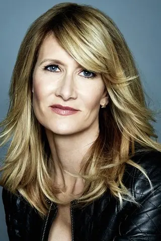 Laura Dern - Filmography • Carriera