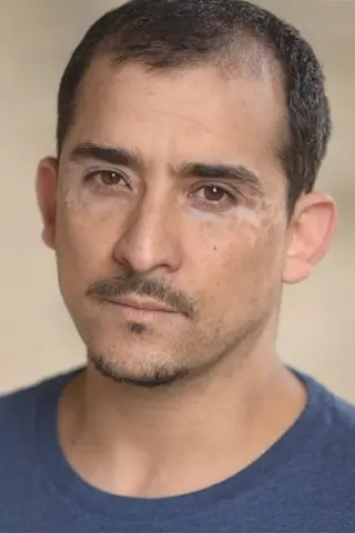 Nabil Elouahabi - Filmography • Carriera