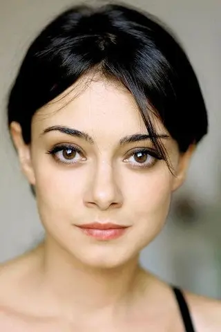 Elena Arvigo - Filmography • Carriera