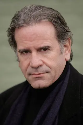 Thomas Belgrey - Filmography • Carriera