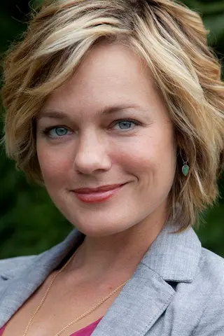 Crystal Allen - Filmography • Carriera