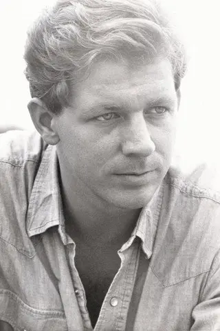 Drew Deighan - Filmography • Carriera