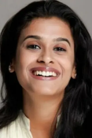Adithi Kalkunte - Filmography • Carriera