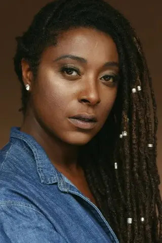 Dani Ornellas - Filmography • Carriera