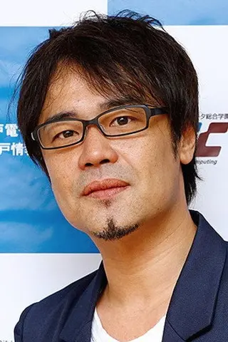 Hideo Ishikawa - Filmography • Carriera