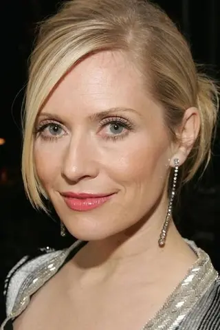 Emily Procter - Filmography • Carriera