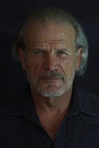 Stefanos Miltsakakis - Filmography • Carriera