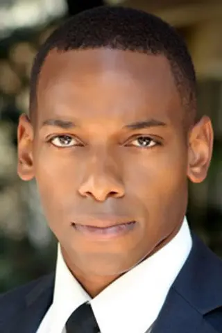 Delpaneaux Wills - Filmography • Carriera