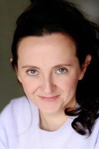 Marie-Laure Descoureaux - Filmography • Carriera