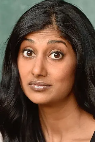 Ambika Vas - Filmography • Carriera