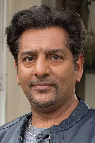 Nitin Ganatra - Filmography • Carriera