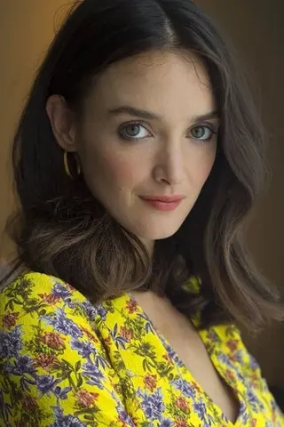 Charlotte Le Bon - Filmography • Carriera