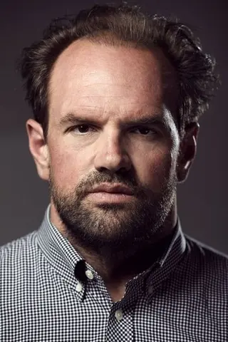 Ethan Suplee - Filmography • Carriera