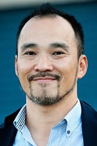 Taka Uematsu - Filmography • Carriera