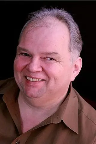 Ron Ford - Filmography • Carriera