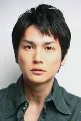 Sota Aoyama - Filmography • Carriera