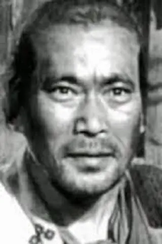 Yoshio Kosugi - Filmography • Carriera