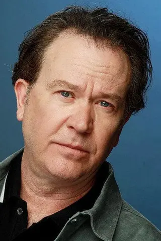 Timothy Hutton - Filmography • Carriera
