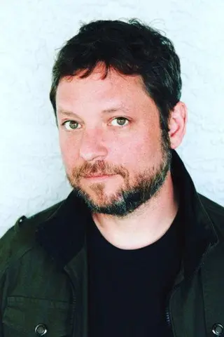 Alex Vincent - Filmography • Carriera