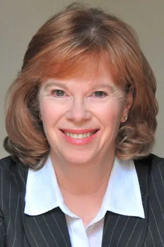 Lynnanne Zager - Filmography • Carriera