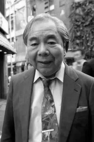 Junpei Takiguchi - Filmography • Carriera