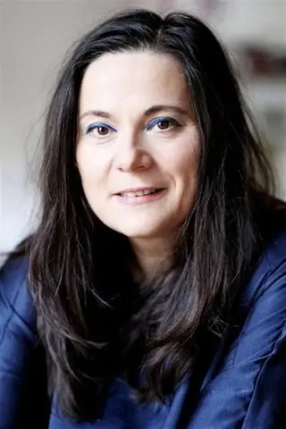 Jana Bittnerová - Filmography • Carriera