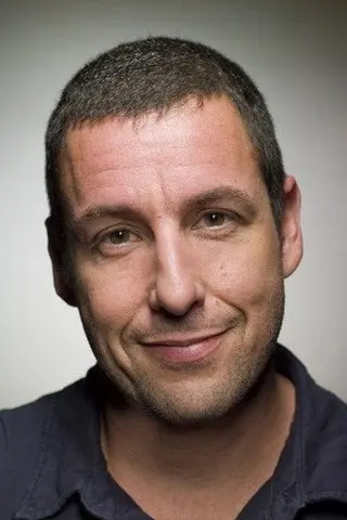 Adam Sandler - Filmography • Carriera
