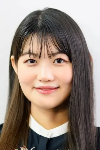 Saori Hayami - Filmography • Carriera