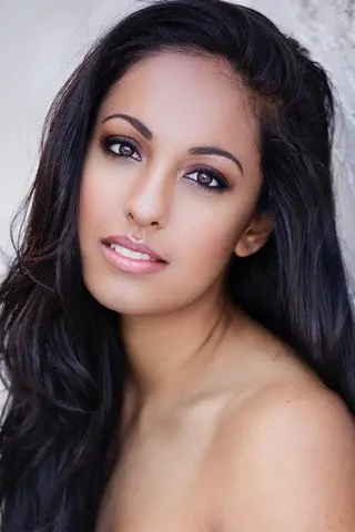 Yasmin Kassim - Filmography • Carriera