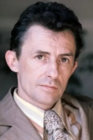 Andrzej Kozak - Filmography • Carriera