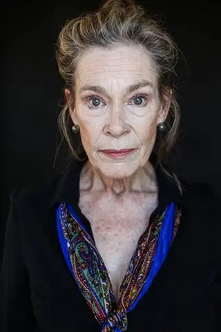 Pamela MacDonald - Filmography • Carriera