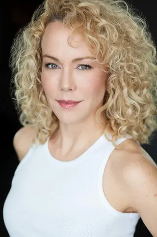 Kimberley Shoniker - Filmography • Carriera