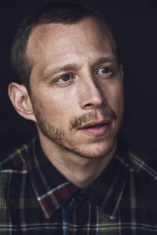 Micah Hauptman - Filmography • Carriera