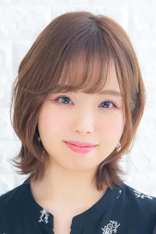 Natsu Yorita - Filmography • Carriera