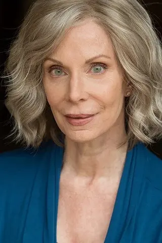 Shannon Eubanks - Filmography • Carriera