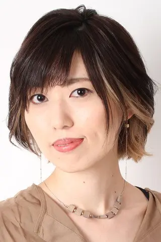 Tomomi Kawamura - Filmography • Carriera