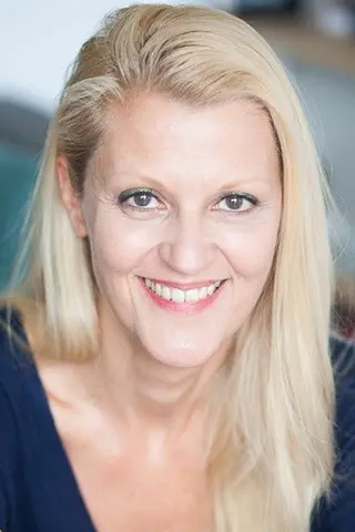Karine Dogliani - Filmography • Carriera