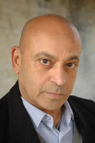 Hassani Shapi - Filmography • Carriera