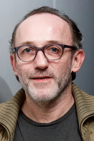 Karl Markovics - Filmography • Carriera